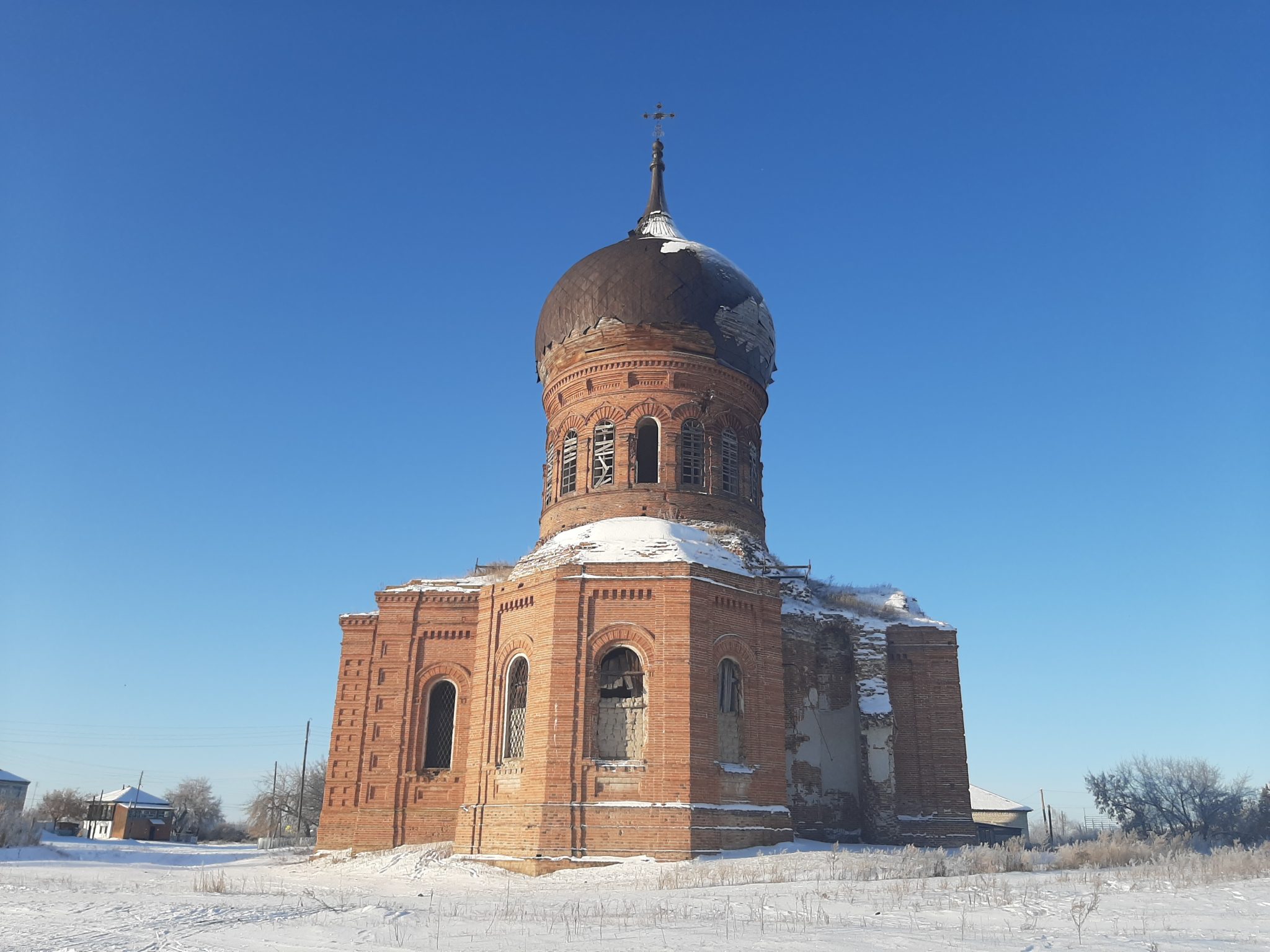 Погода в лебяжье курганской лебяжьевский